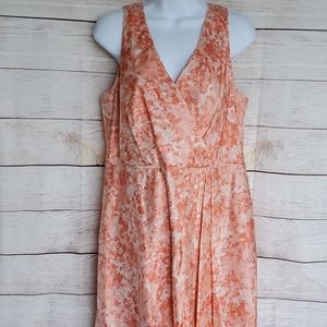 🎉2xHP🎉Talbots Dress Size 14 Petite